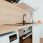 Appartamento - Le Quai 05 *