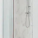 - Le Quai 05 Le Havre