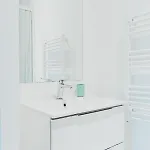 Appartamento - Le Quai 05