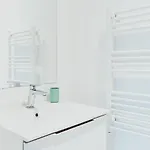 - Le Quai 05 * Le Havre