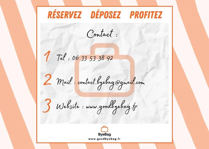 Le Quai 05 Appartamento Le Havre