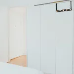 - Le Quai 05 Apartment Le Havre