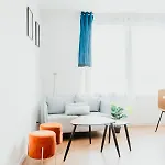 Apartment - Le Quai 05