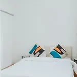 - Le Quai 05 Le Havre