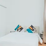 Apartment - Le Quai 05